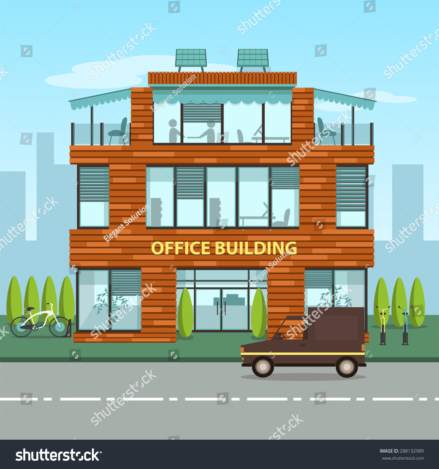 Advies bouwbesluit BMI/OAI